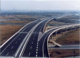 杭州绕城高速公路监控系统spd智能监管