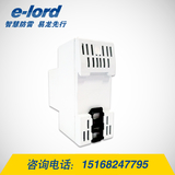 EPPA10-48低壓交流電源浪涌保護器防雷器-EPPA10-48