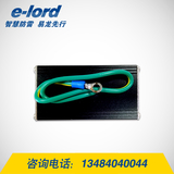 EPRJ45-POE浪涌保护器室外无线网桥防雷器-EPRJ45-POE