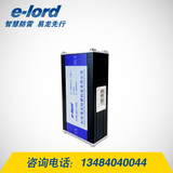 EPRJ45-POE浪涌保护器室外无线网桥防雷器-EPRJ45-POE