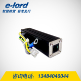 EPRJ11-24音頻信號浪涌保護器傳真機防雷器-EPRJ11-24