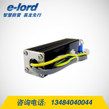 EPRJ11-24音頻信號浪涌保護器傳真機防雷器-EPRJ11-24