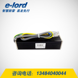 EPRJ11-24音頻信號浪涌保護器傳真機防雷器-EPRJ11-24