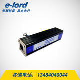 EPRJ11-24音頻信號浪涌保護器傳真機防雷器-EPRJ11-24