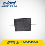 EPJD-3石墨接地模块接地装置-EPJD-3