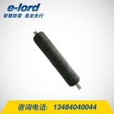EPJD-2石墨接地模塊防雷接地裝置-EPJD-2