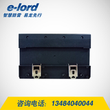 首級(jí)防護(hù)防雷器EPPT1-15T智能型浪涌保護(hù)器可聯(lián)網(wǎng)操作-EPPT1-15T