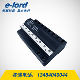 首級(jí)防護(hù)防雷器EPPT1-15T智能型浪涌保護(hù)器可聯(lián)網(wǎng)操作-EPPT1-15T