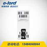 EPPD20-110低壓直流電源浪涌保護器-EPPD20-110