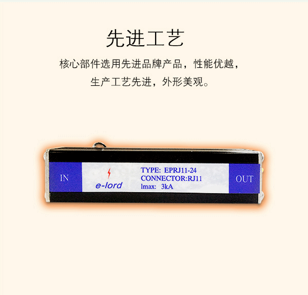 音频系列详情_10.png
