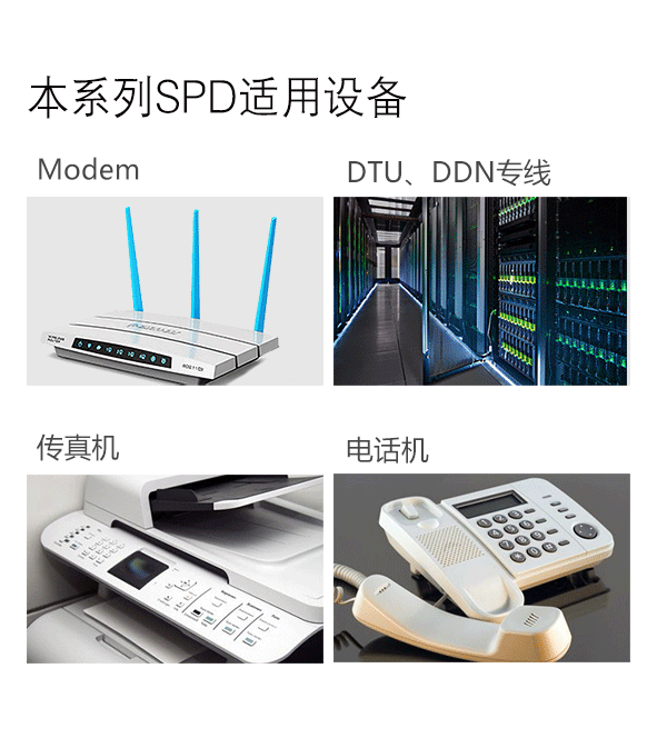 音频系列详情_15.png
