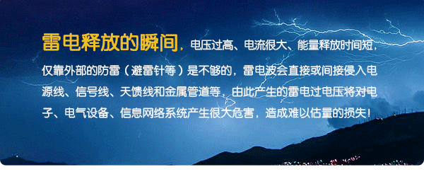 网络百兆千兆系列详情_01.png