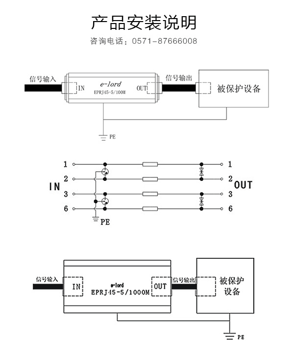 网络百兆千兆系列详情_13.png
