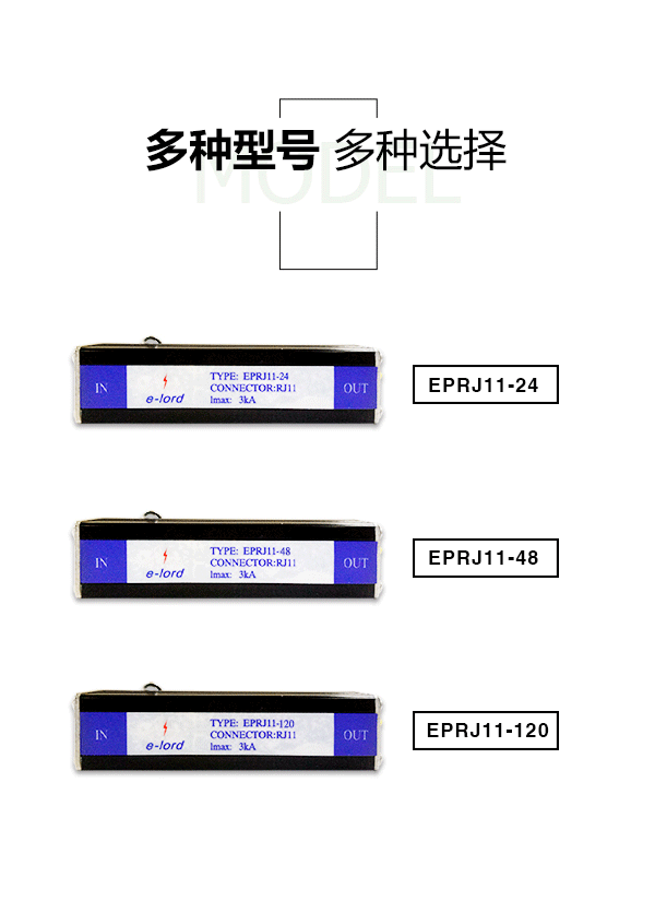 音频系列详情_12.png