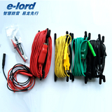 多要素防雷装置综合检测仪-ELC-1