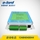 SPD信息交互管理设备-网络接入机EPOE210-EPOE210