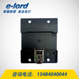 光伏电源浪涌保护器 EPPG系列 直流光伏电源SPD 易龙-EPPG系列