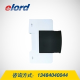 B+C系列模块式电源防雷器-EPPB+C40S/T