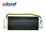 EPRJ45-5/1000M千兆网络信号浪涌保护器-EPRJ45-5/1000M