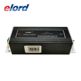 EPRJ45-5/1000M千兆网络信号浪涌保护器-EPRJ45-5/1000M