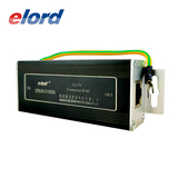 EPRJ45-5/1000M千兆网络信号浪涌保护器-EPRJ45-5/1000M
