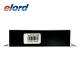 EPRJ45-5/1000M千兆网络信号浪涌保护器-EPRJ45-5/1000M