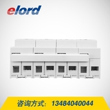 一級防護EPPT1 15-385高能電源防雷器-EPPT1 15-385