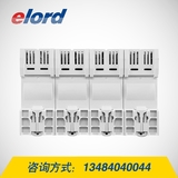 一級防護EPPT1 15-385高能電源防雷器-EPPT1 15-385