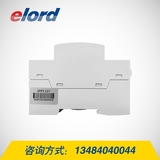一級防護EPPT1 15-385高能電源防雷器-EPPT1 15-385
