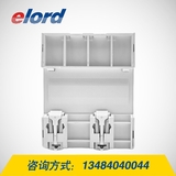 65kA防雷器交流型电源浪涌保护器二级保护EPP65T-EPP65T