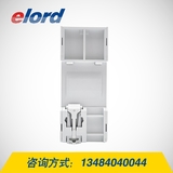 電源防雷器 交流型浪涌保護器EPP20S-EPP20S