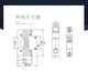 70010f00-183d-4e71-9cad-88de6c82216e