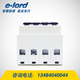 21dddfd9-d12c-48ab-b41d-0a4b4a21146e_3