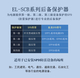7b9bd1ab-defd-4c32-a973-5ed77b195555