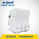 31eed137-ad2d-4eae-94aa-21e668d2f8ce_3