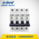 2871d5dd-ddf4-4210-9963-6fc9f9e5f89a_3
