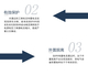 5fad872f-5c51-4aab-9b25-49b5d443b0e9