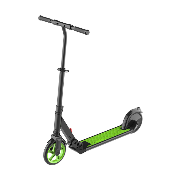 electric scooter skl-e18