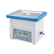 KDC-200b / 5L-KDC-200B-10L_product-detail-569348
