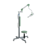 牙科X射線機 -移動式DYS-M
