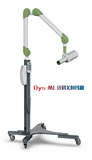 牙科X射线机 -移动式DYS-ML(长摇臂)