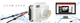 product-detail-1205728_便携式高频X射线机