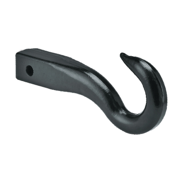 Receiver Mount Tow Eyelet，Hooks and Rings_Zhejiang Hongli (A/LIST