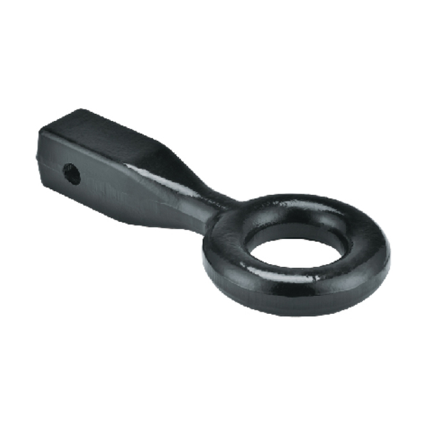 Receiver Mount Tow Eyelet，Hooks and Rings_Zhejiang Hongli (A/LIST
