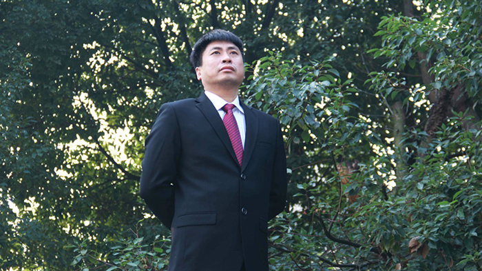 总经理唐宏峰.jpg