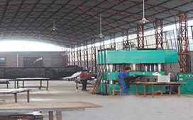 syab-1.jpg