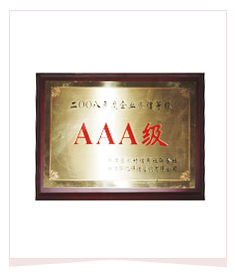 honor05.jpg