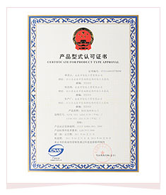 honor04.jpg
