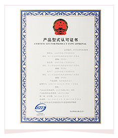honor08.jpg