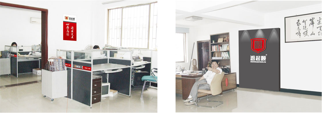 wenhua02.jpg